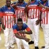 dwaynehenry228